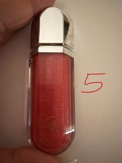 Lipgloss