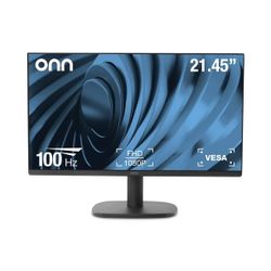 Onn monitor 