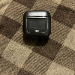 JBL tour pro 2 earbuds 