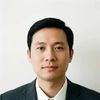 Kevin Nguyen