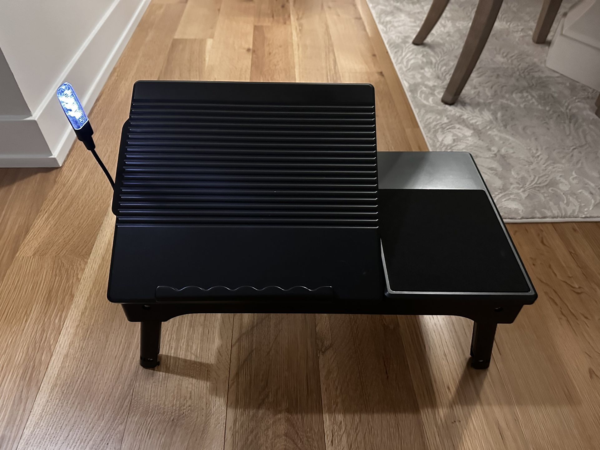 Laptop Lap Desk