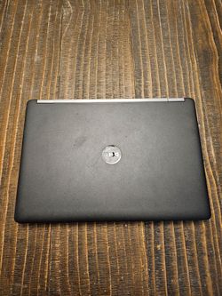 Dell Laptop Like New