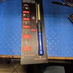 Icon  Magnetic Stick Light