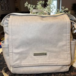 Diaper Bag