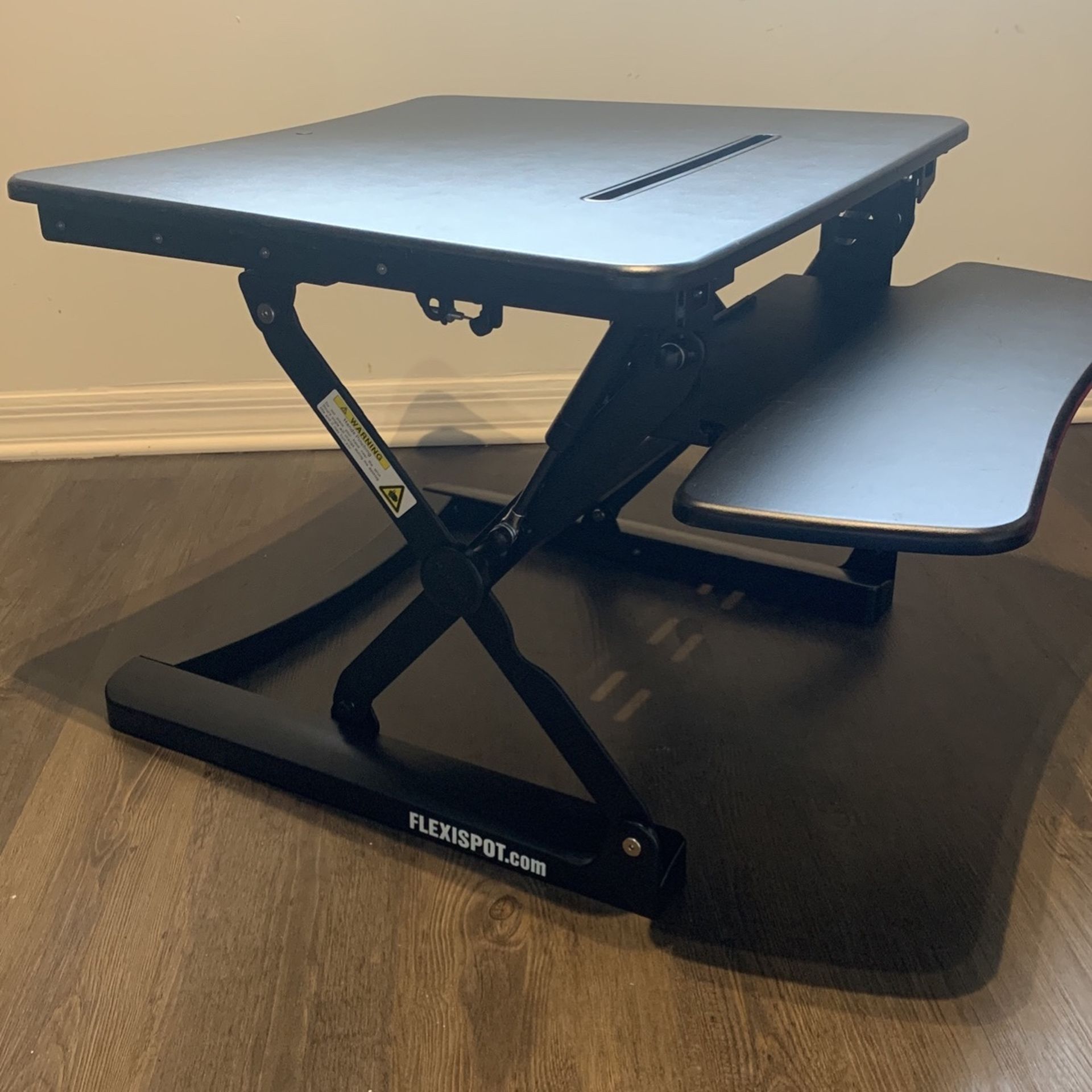 Computer/lab top Stand