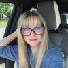 Tara Kirkland