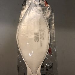 N95 Aura 1870+ 3M Masks Pack Of 13