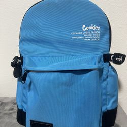 Cookies Backpack 