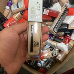 Foundation
