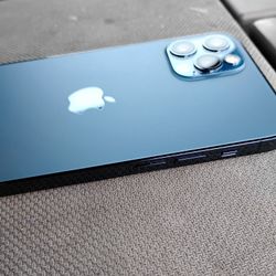 Apple iPhone 13 Say Less Good Deal.