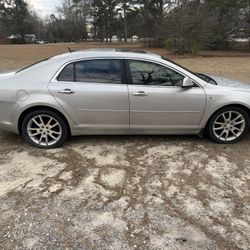 Car For Sale 