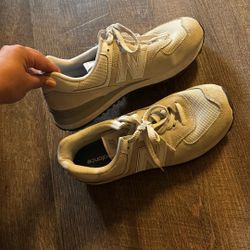 New Balance 574