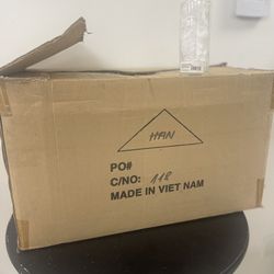 Wedding Runner Flowers