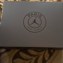 Brand new Jordan 5