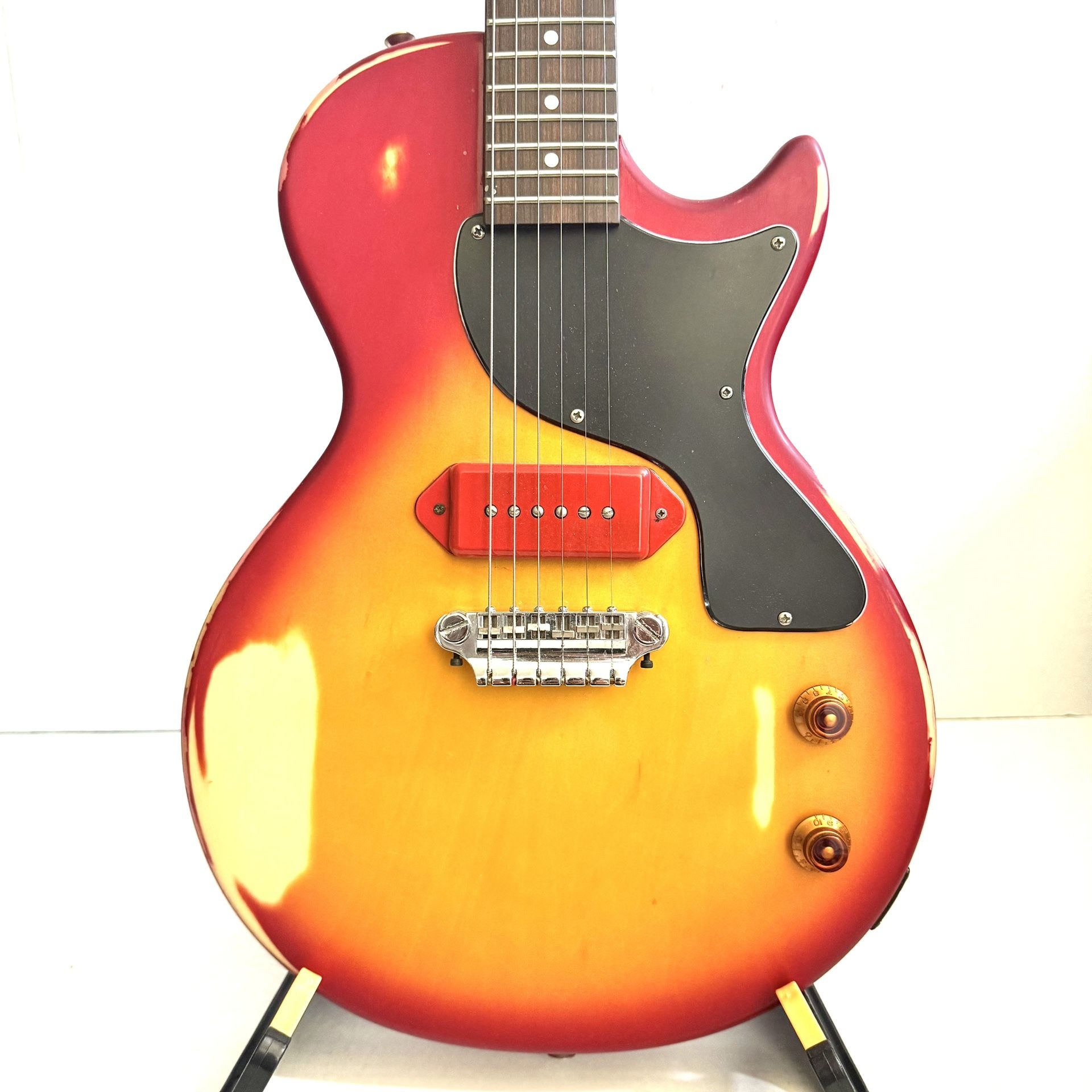 Epiphone Les Paul Jr.
