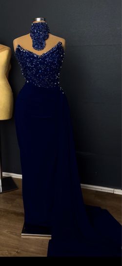 Dress for sale