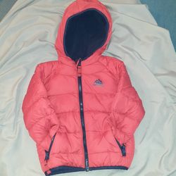 Boy jackets 2T