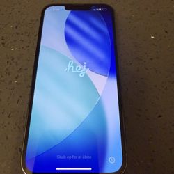 iPhone 13 Pro 128GB UNLOCKED