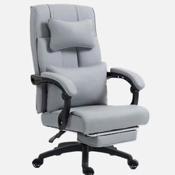 Office sChair