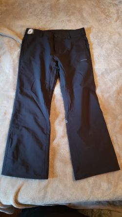 Volcom Men's Ski/Snowboarding Pants