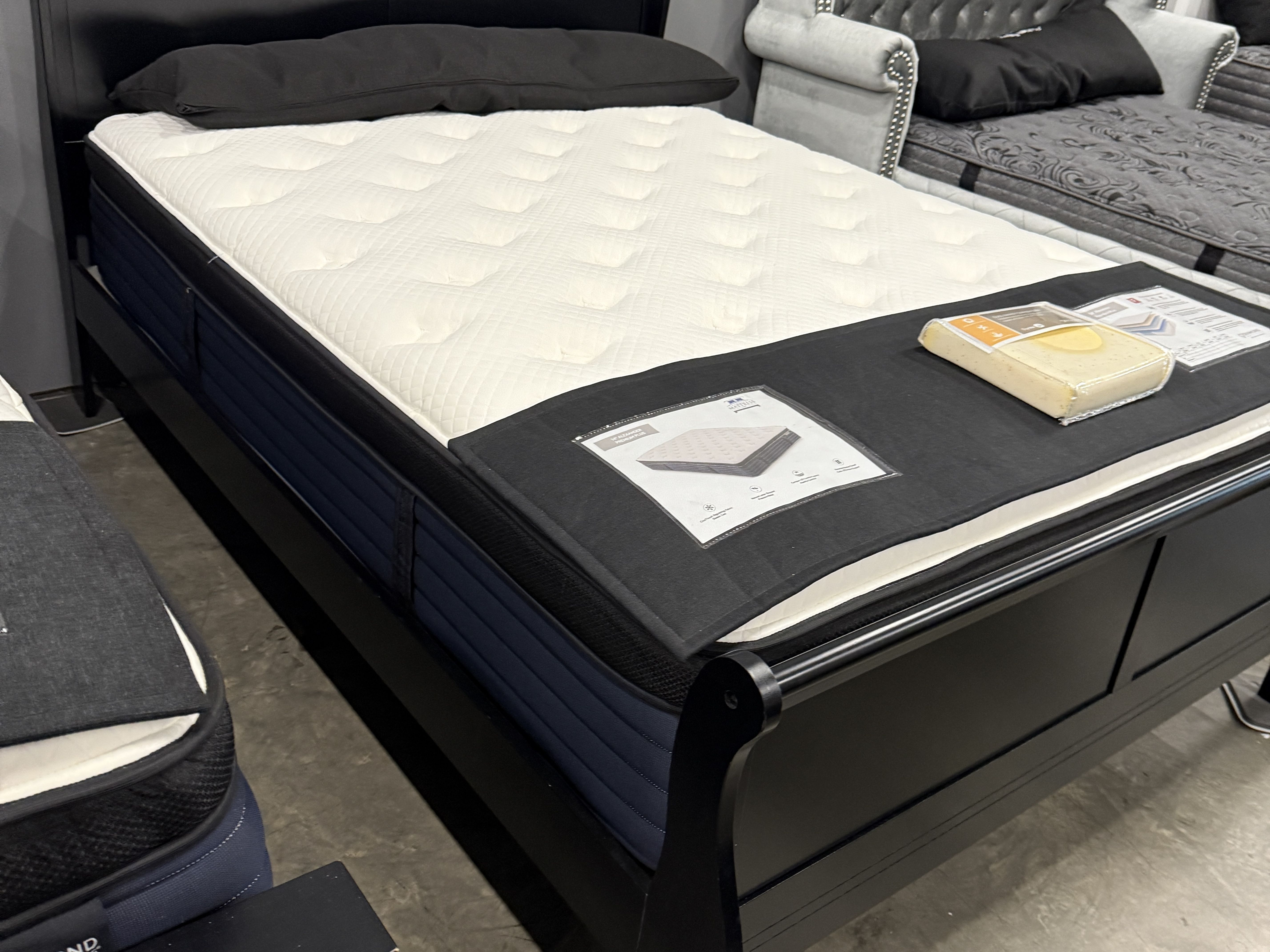 Name Brands – Ready to Order - $50 down