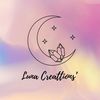 Luna Creattions 