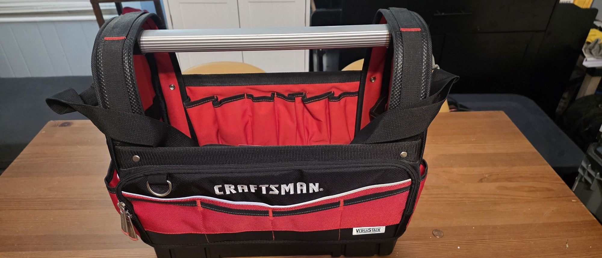 Craftsman Tool Box Brand New