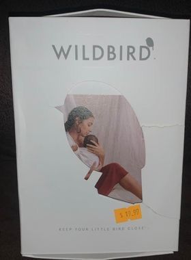 Baby Wrap
