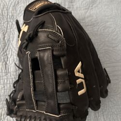 Outfield Glove Baseball