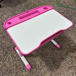 Kids Desk