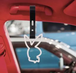 Leds  Tsirikawa  Stars Bars Lanyards Hids