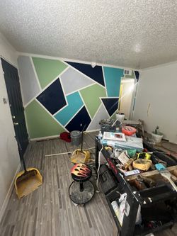 Pro Painter