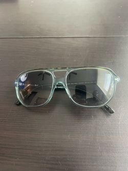 Ray bans men’s sunglasses