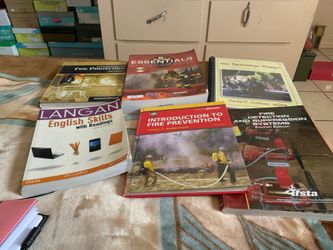 Fire protection,fire technology, fire fighting,fire prevention ,fire detection,