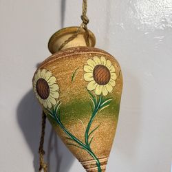 Artesanía Mexicana