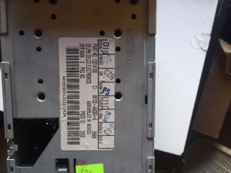 Original from factory Toyota