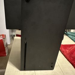 Xbox Series X Bundle * Read Description*