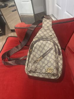 Designer Bag