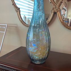 Flower Vase 