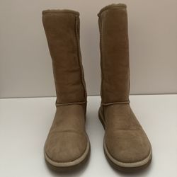 Women’s Tall Classic Boot