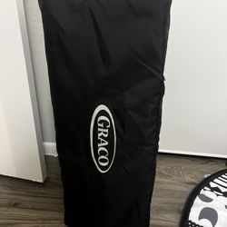 Brand New Graco Pack And Play 