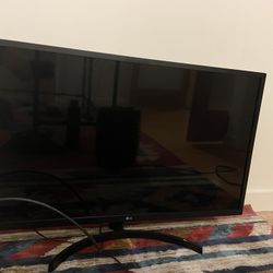 Dell “27 Full HD Monitor