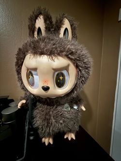 Labubu