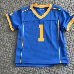 UCLA Bruins Kids Shirt