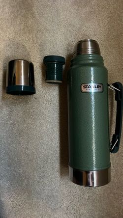 Stanley Thermos 1 liter