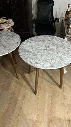 Tables