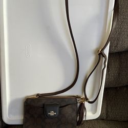 Slim Wallet