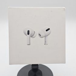 Apple AirPods Pro 2 Lightning Case A2700, A2698, A2699 With Box and Extras