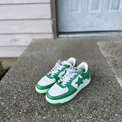 A Bathing Ape Bape Sta low