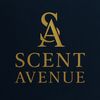 Scent Avenue